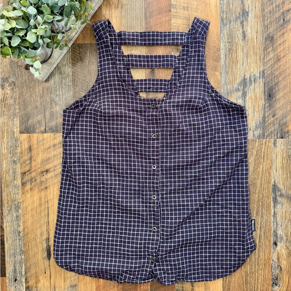 Outdoor Research Iron Horse Tank Top – Women’s Medium